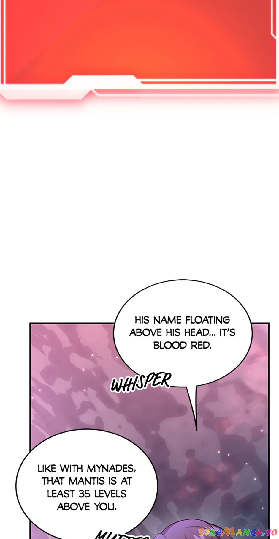 I Got Lucky and Pulled a 10th Rank Summon Chapter 39 313 57