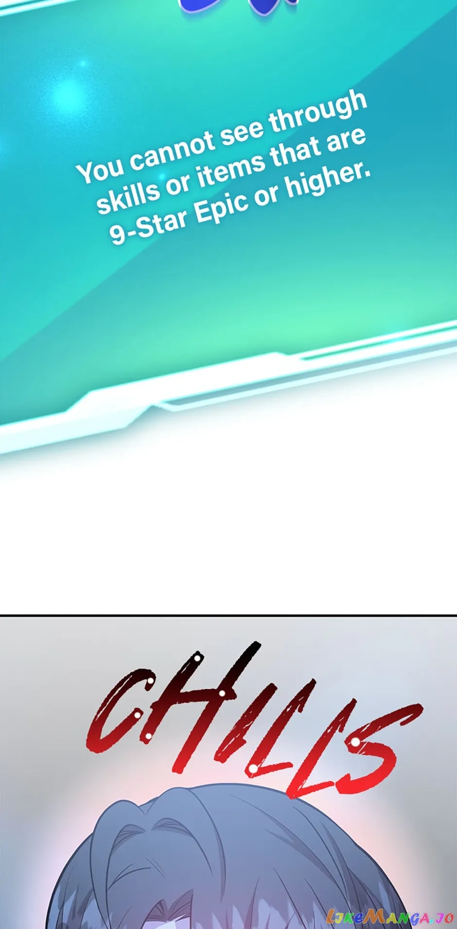 I Got Lucky and Pulled a 10th Rank Summon Chapter 39 334 78