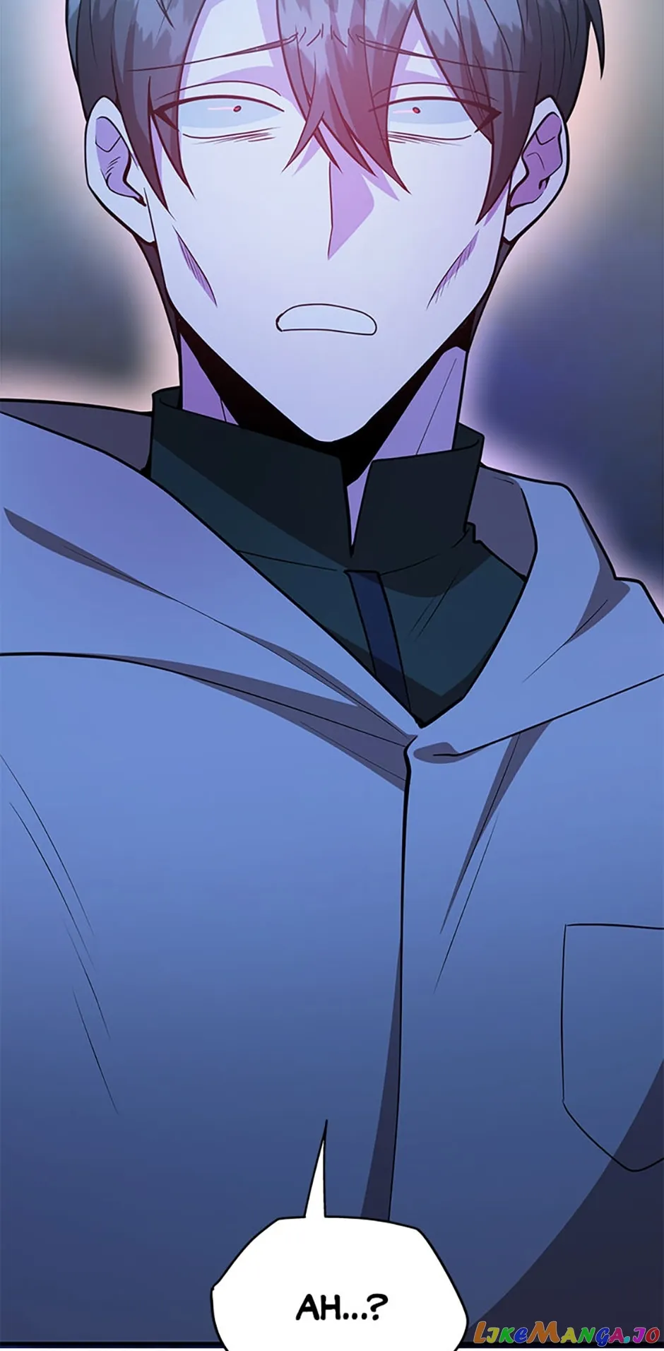 I Got Lucky and Pulled a 10th Rank Summon Chapter 39 335 79