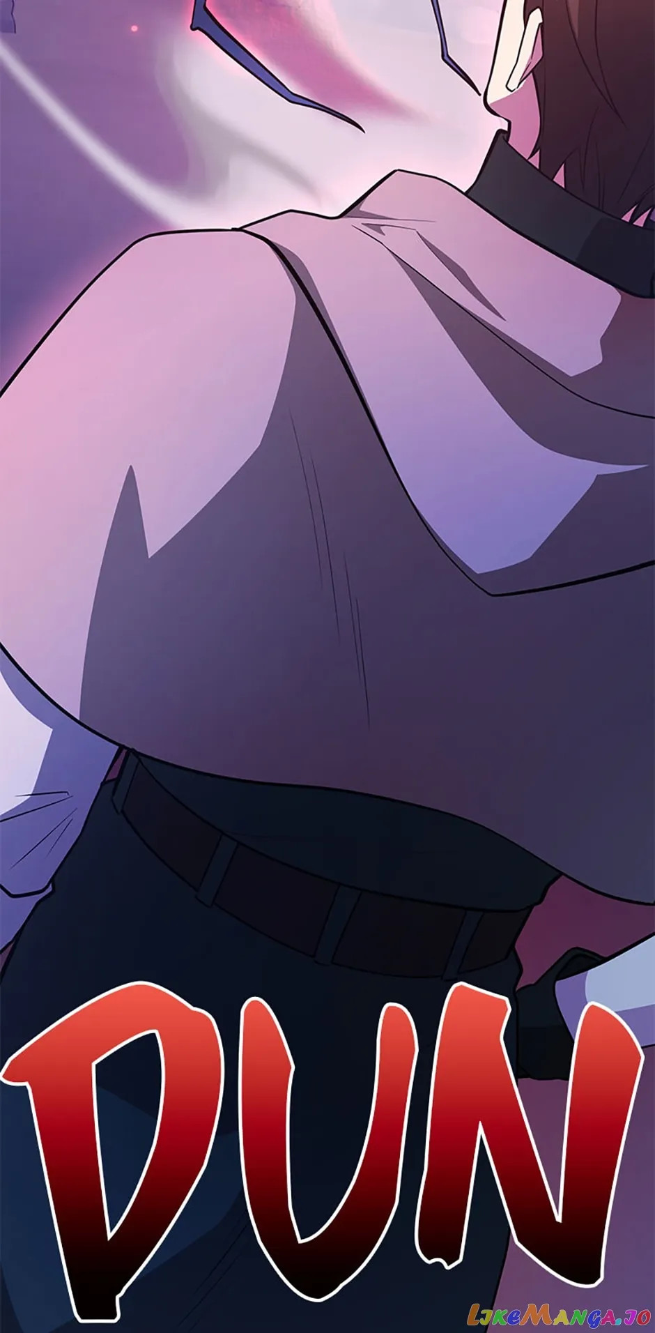 I Got Lucky and Pulled a 10th Rank Summon Chapter 39 338 82