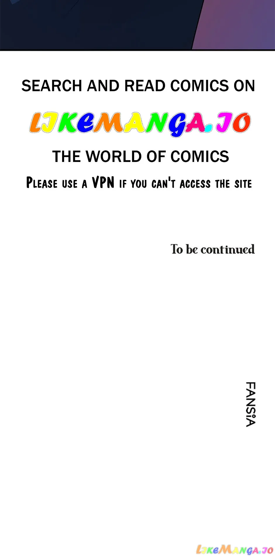 I Got Lucky and Pulled a 10th Rank Summon Chapter 39 339 83