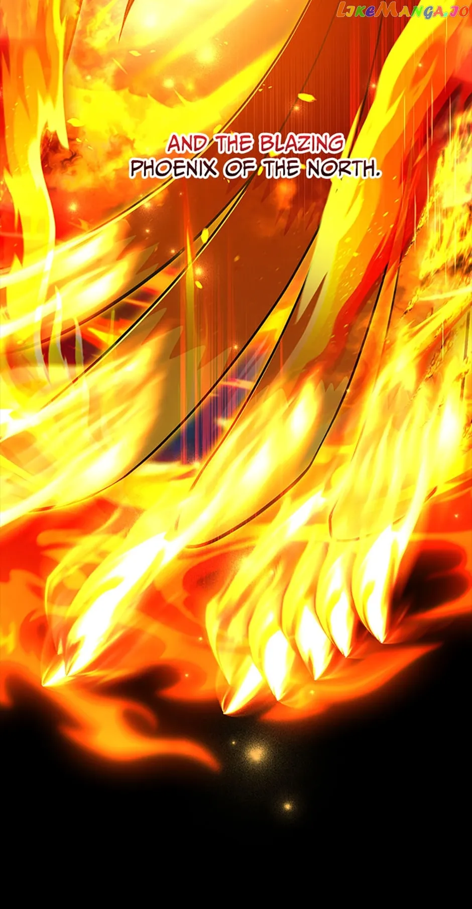 I Got Lucky and Pulled a 10th Rank Summon Chapter 41 256 09