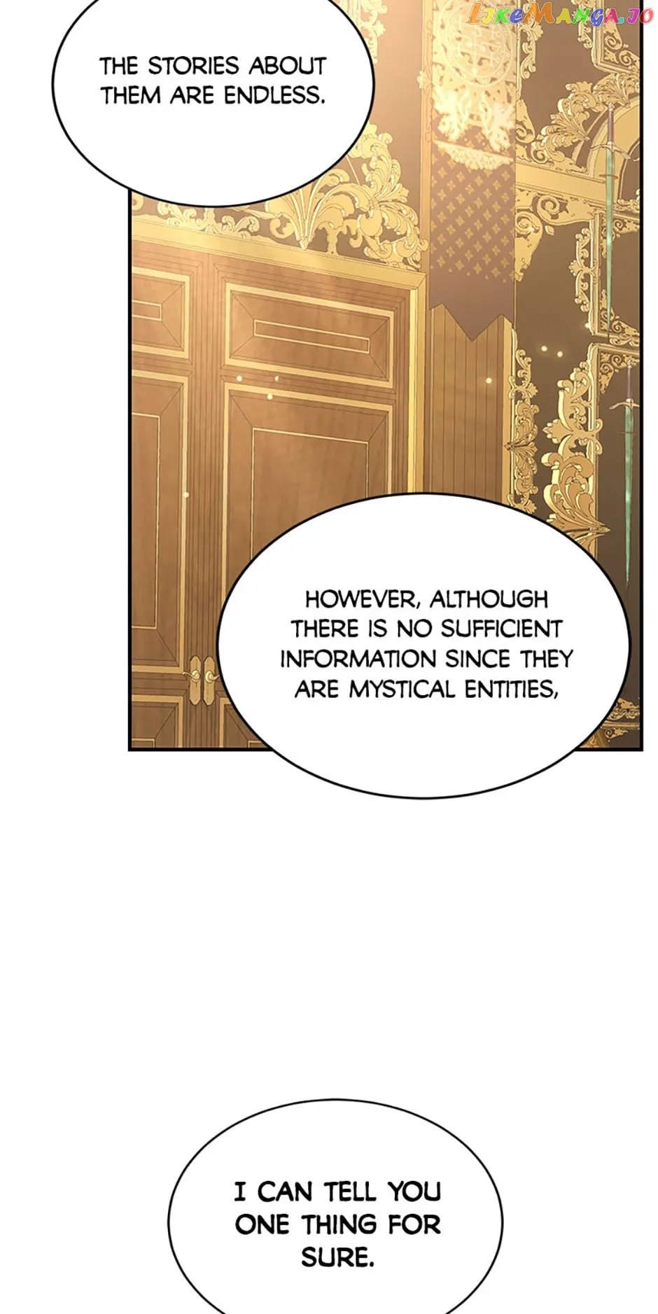 I Got Lucky and Pulled a 10th Rank Summon Chapter 41 259 12