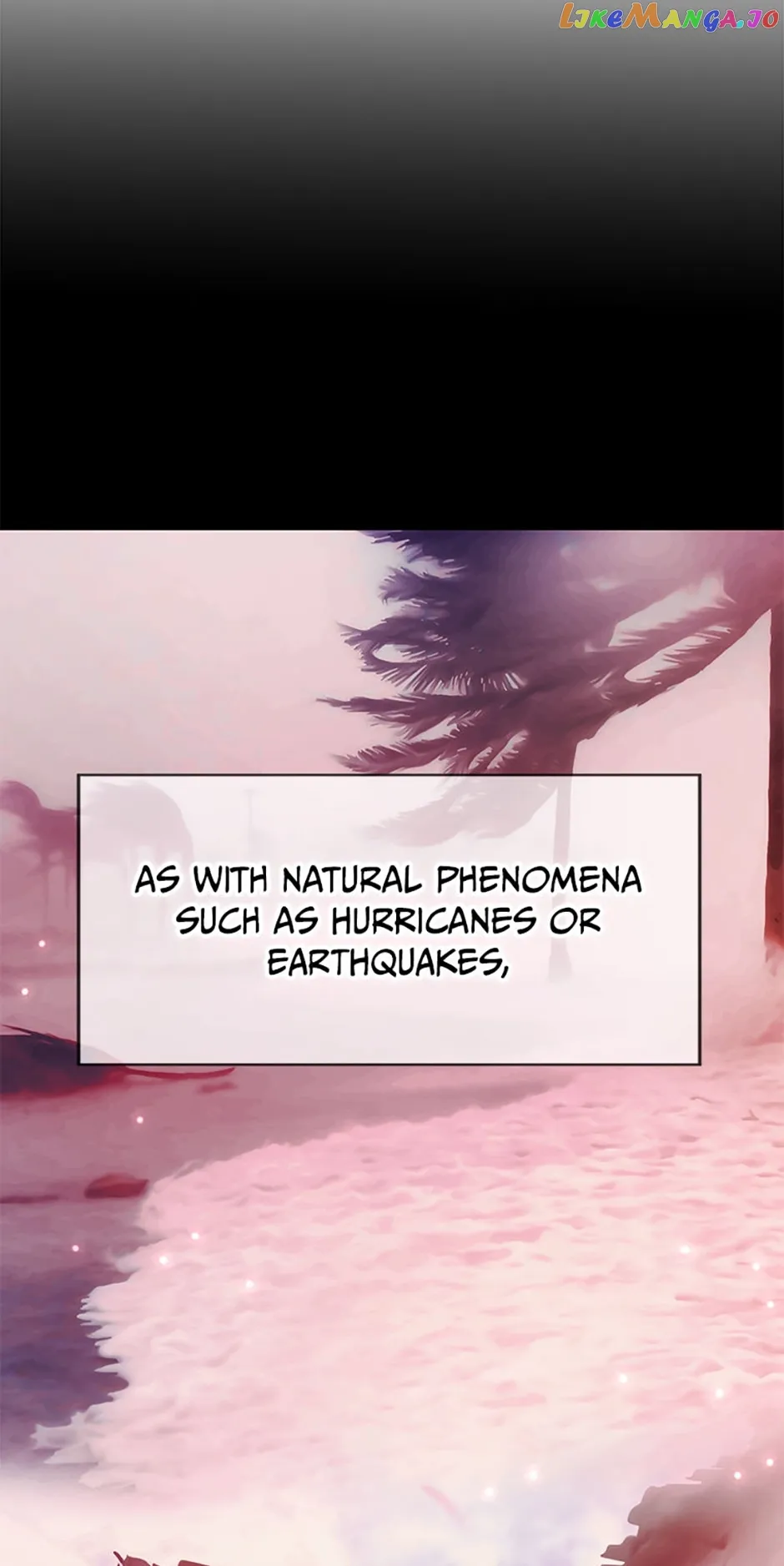 I Got Lucky and Pulled a 10th Rank Summon Chapter 41 263 16