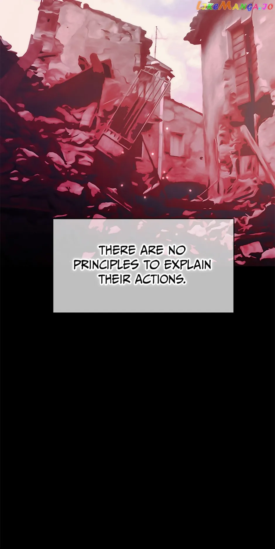 I Got Lucky and Pulled a 10th Rank Summon Chapter 41 264 17