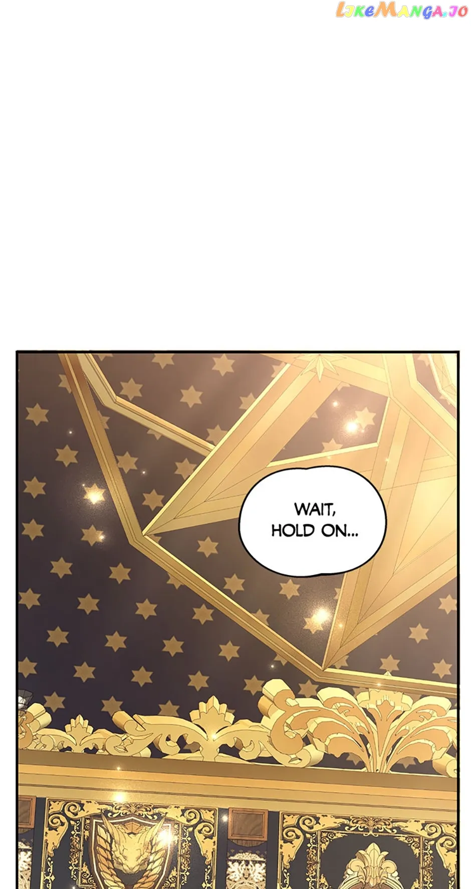 I Got Lucky and Pulled a 10th Rank Summon Chapter 41 282 35