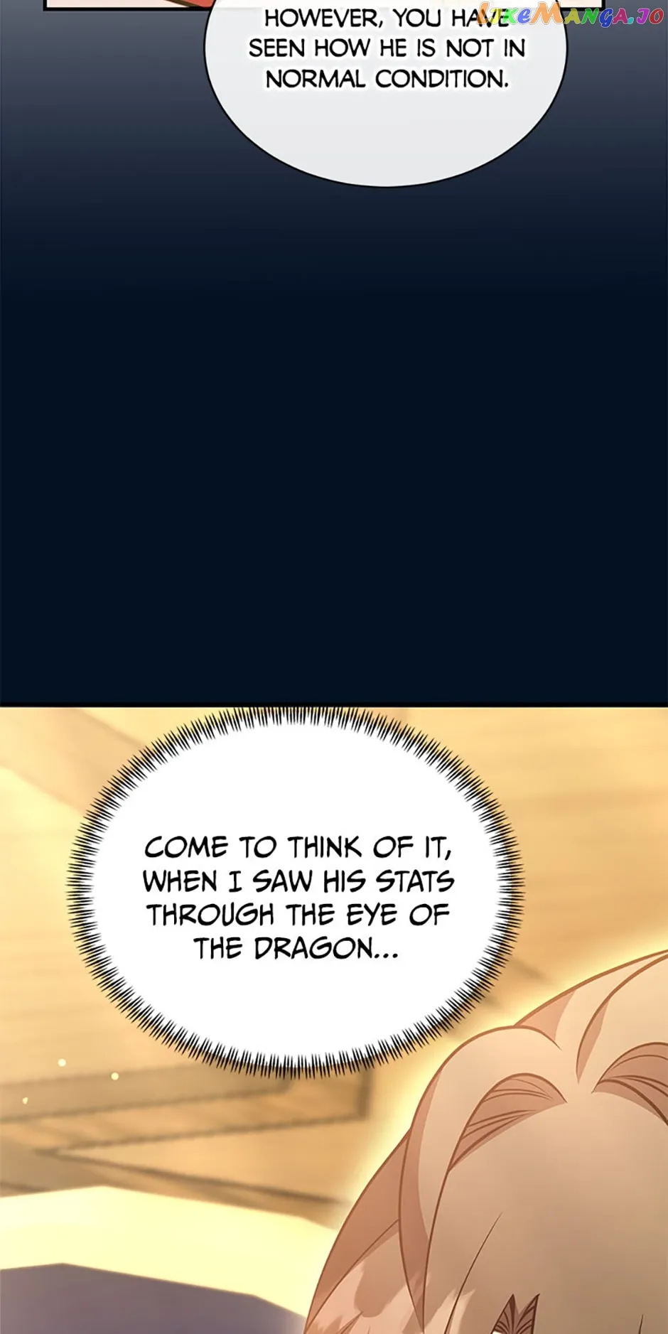 I Got Lucky and Pulled a 10th Rank Summon Chapter 41 290 43