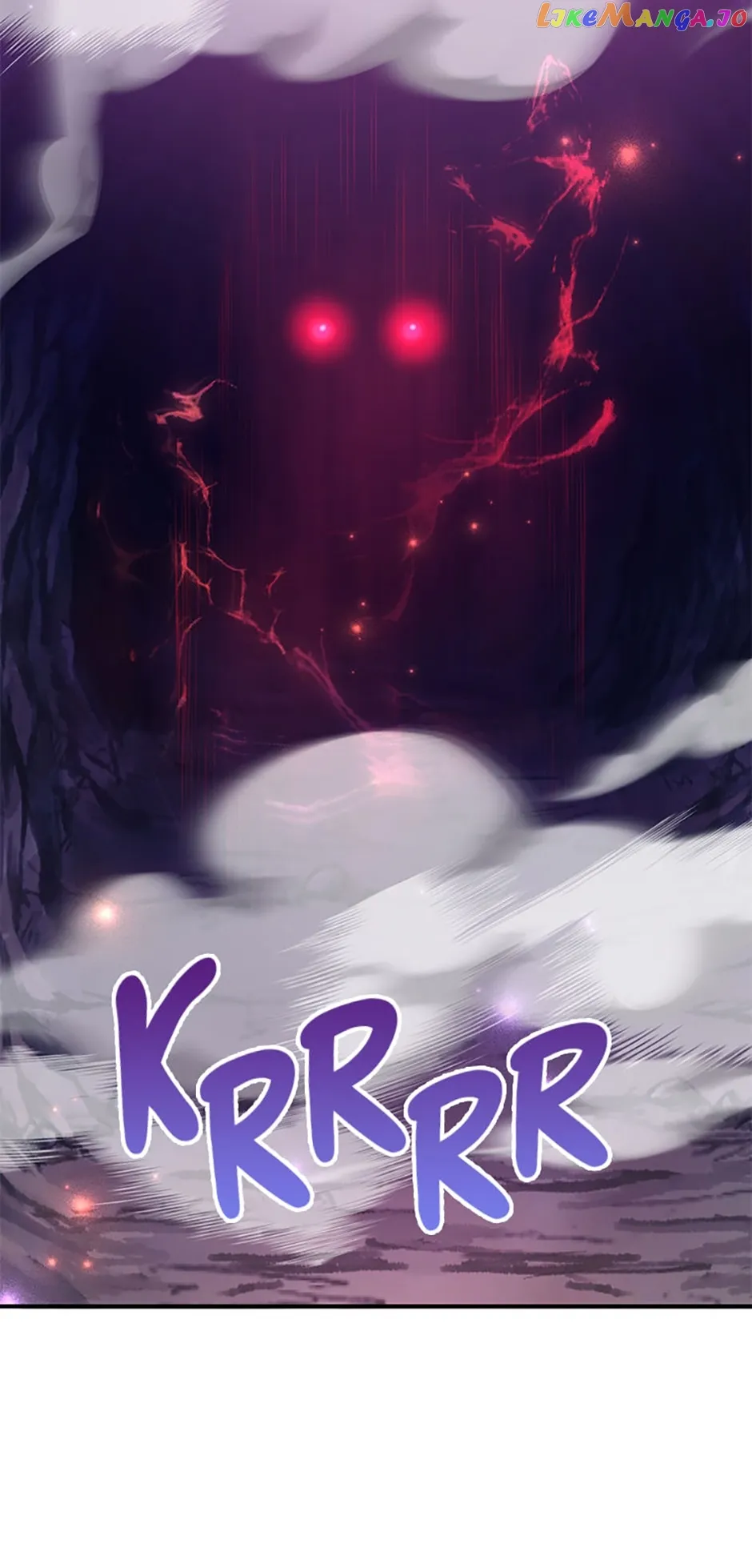 I Got Lucky and Pulled a 10th Rank Summon Chapter 41 299 52