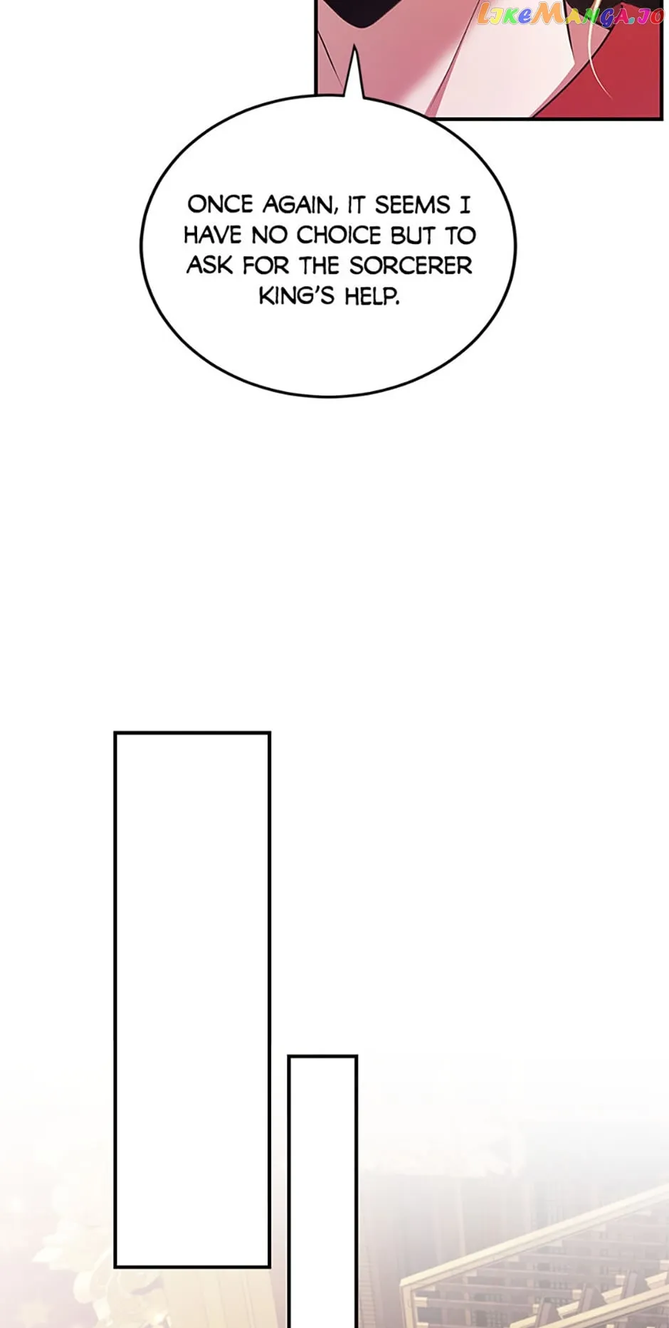 I Got Lucky and Pulled a 10th Rank Summon Chapter 41 304 57