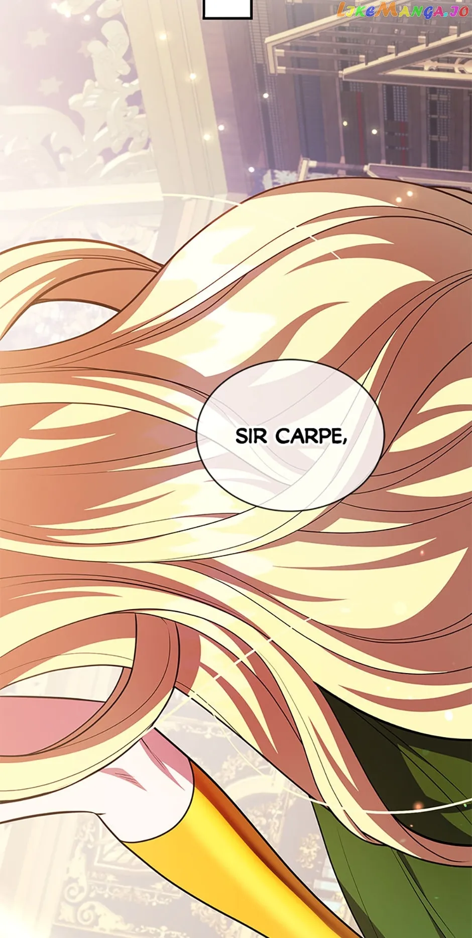 I Got Lucky and Pulled a 10th Rank Summon Chapter 41 305 58