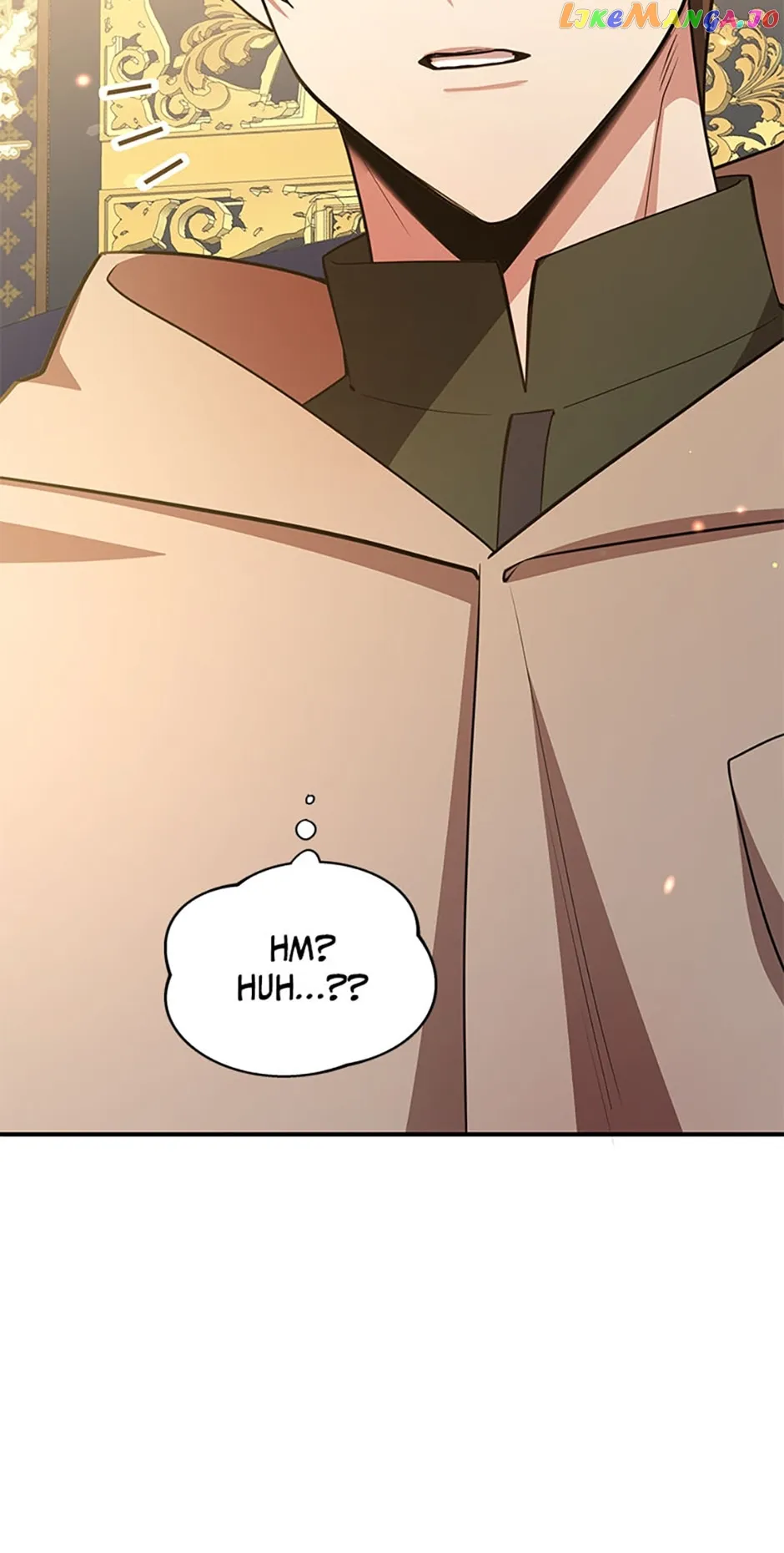 I Got Lucky and Pulled a 10th Rank Summon Chapter 41 309 62