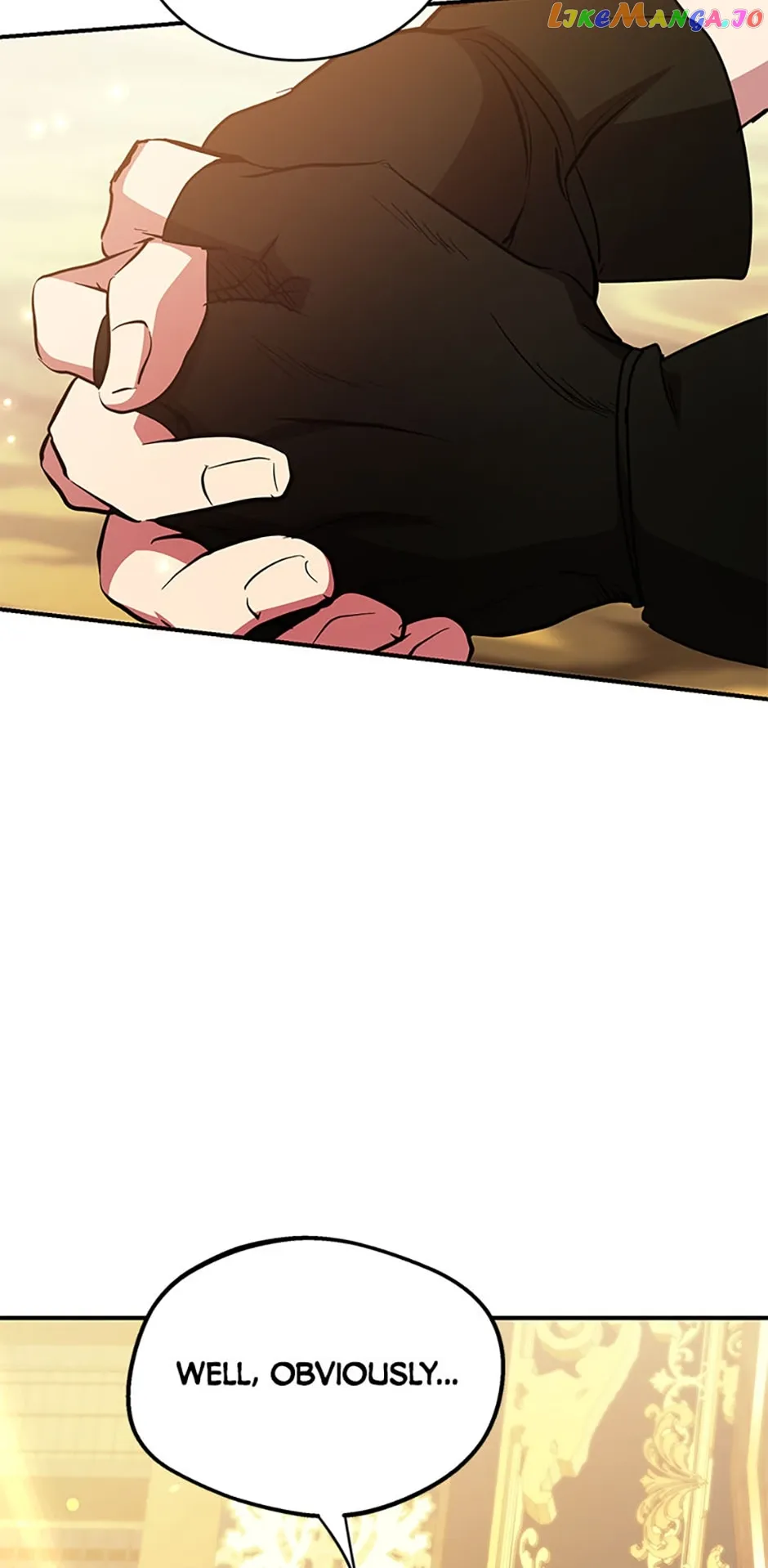 I Got Lucky and Pulled a 10th Rank Summon Chapter 41 314 67