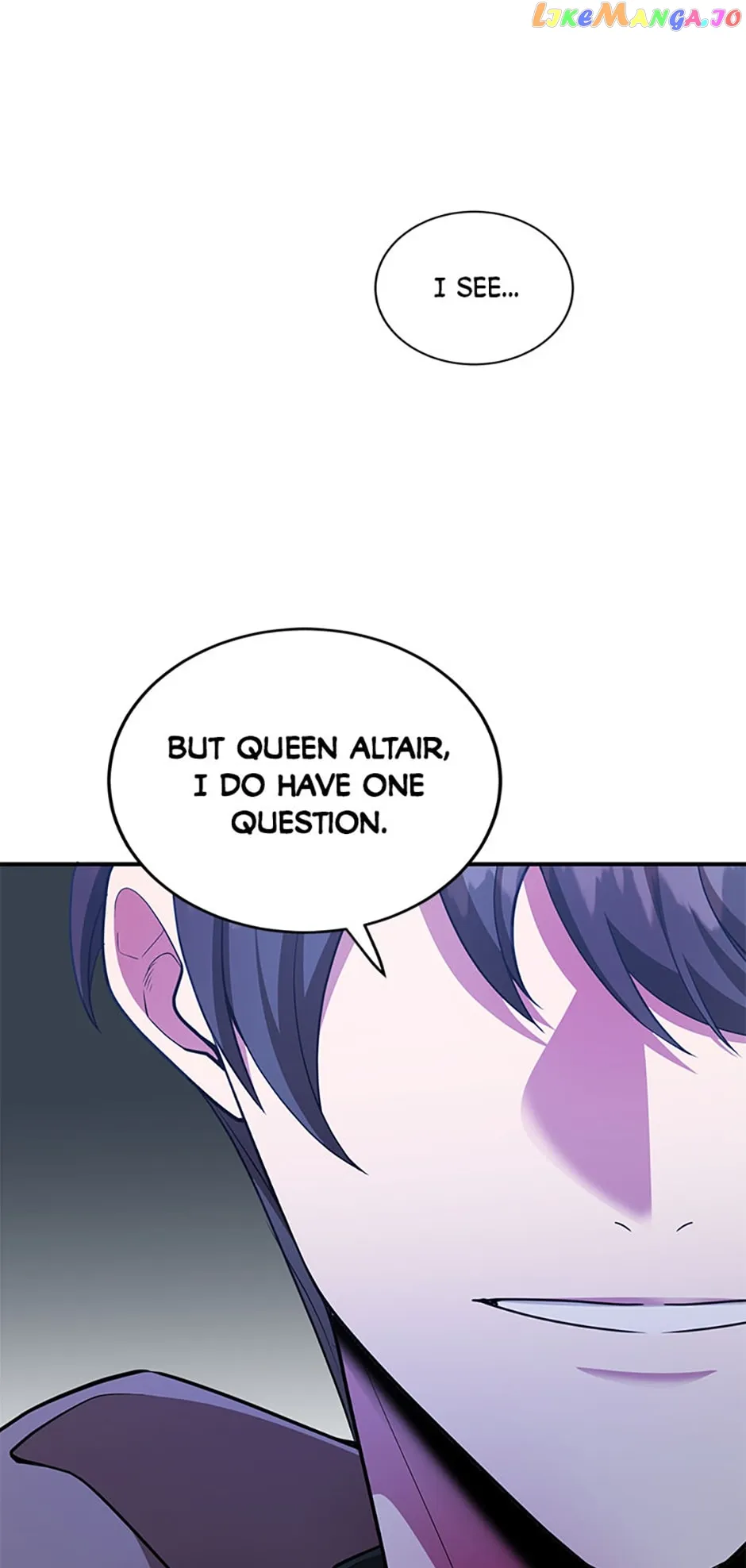 I Got Lucky and Pulled a 10th Rank Summon Chapter 41 323 76