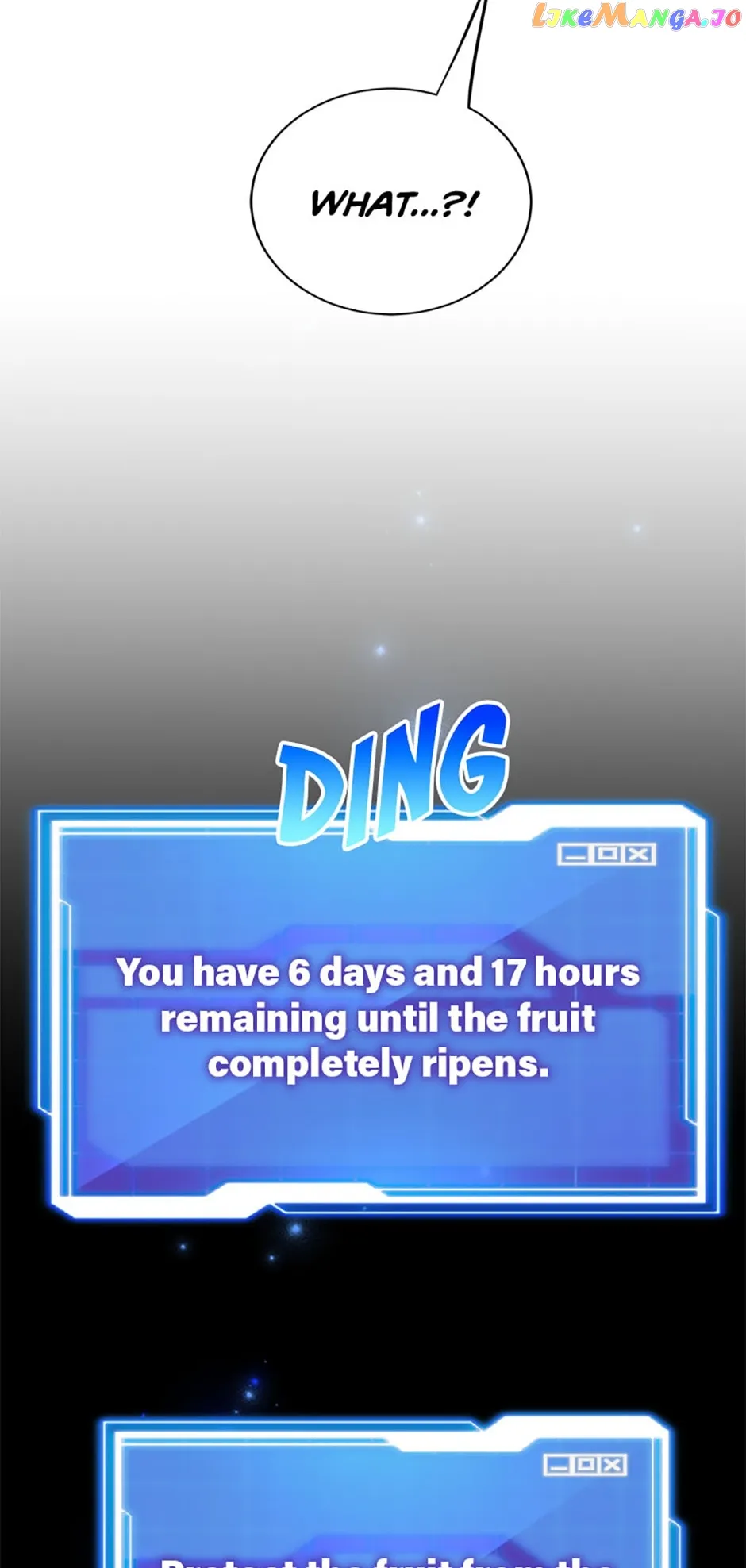 I Got Lucky and Pulled a 10th Rank Summon Chapter 41 326 79