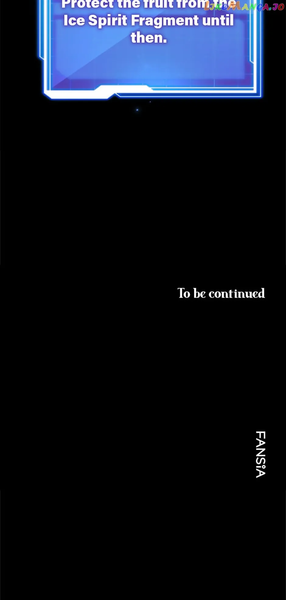 I Got Lucky and Pulled a 10th Rank Summon Chapter 41 327 80