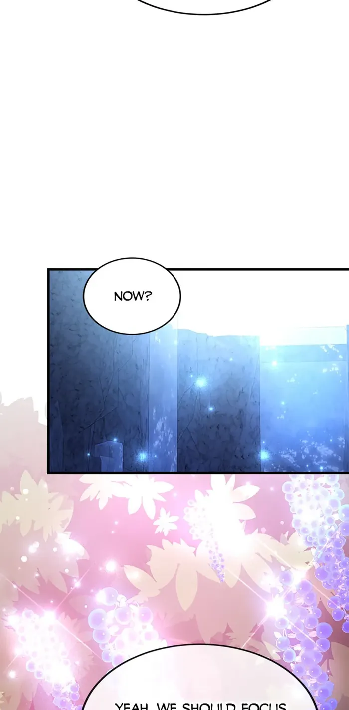 I Got Lucky and Pulled a 10th Rank Summon Chapter 44 252 005