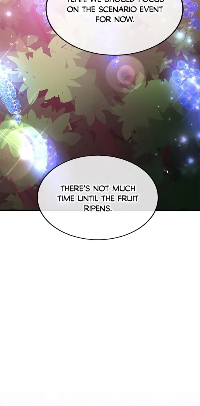 I Got Lucky and Pulled a 10th Rank Summon Chapter 44 253 006