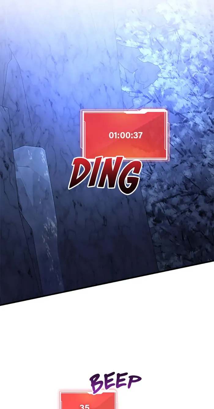 I Got Lucky and Pulled a 10th Rank Summon Chapter 44 255 008