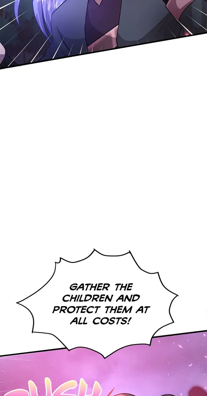 I Got Lucky and Pulled a 10th Rank Summon Chapter 44 261 014