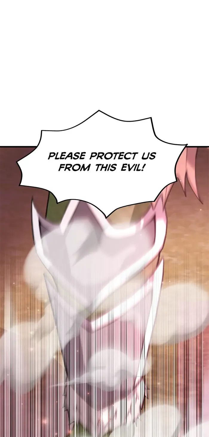 I Got Lucky and Pulled a 10th Rank Summon Chapter 44 263 016