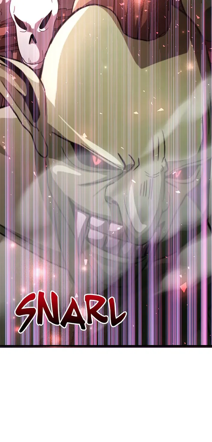 I Got Lucky and Pulled a 10th Rank Summon Chapter 44 266 019