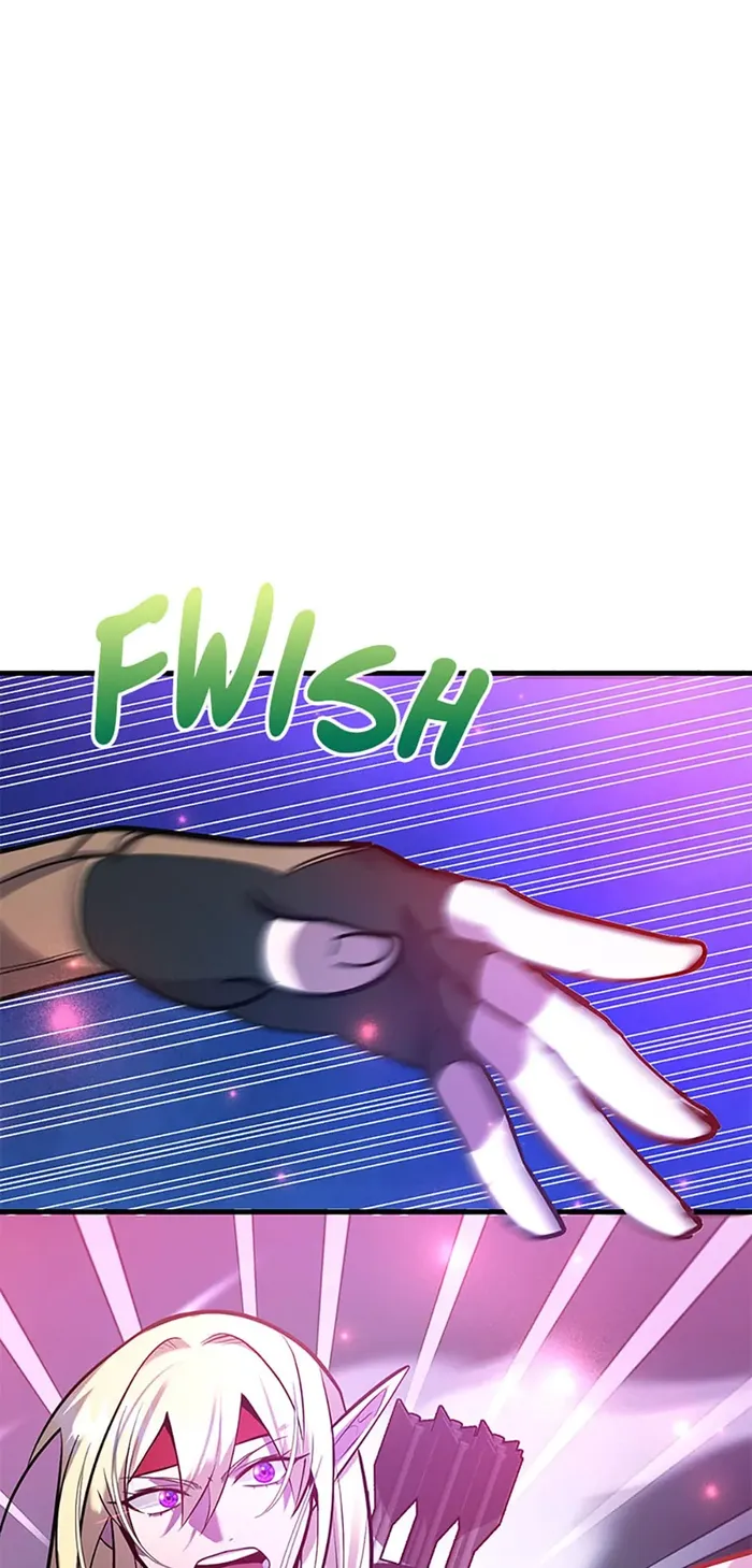 I Got Lucky and Pulled a 10th Rank Summon Chapter 44 267 020