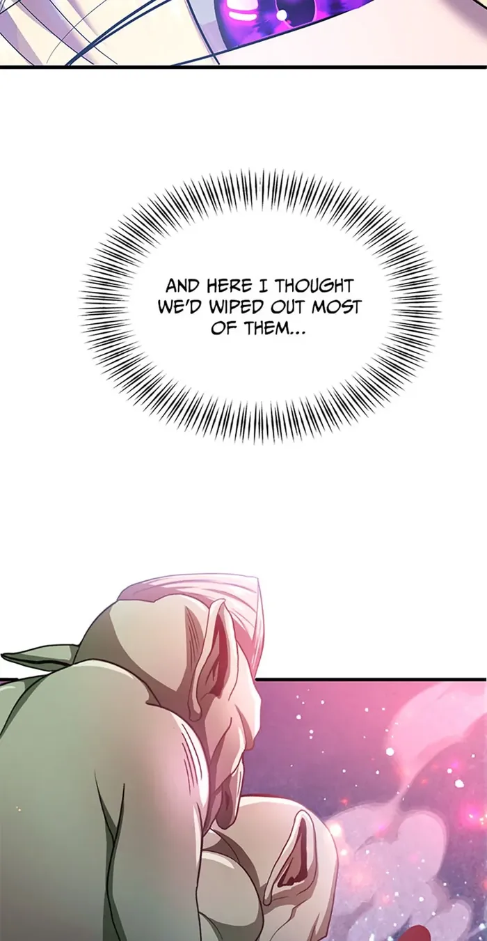 I Got Lucky and Pulled a 10th Rank Summon Chapter 44 271 024