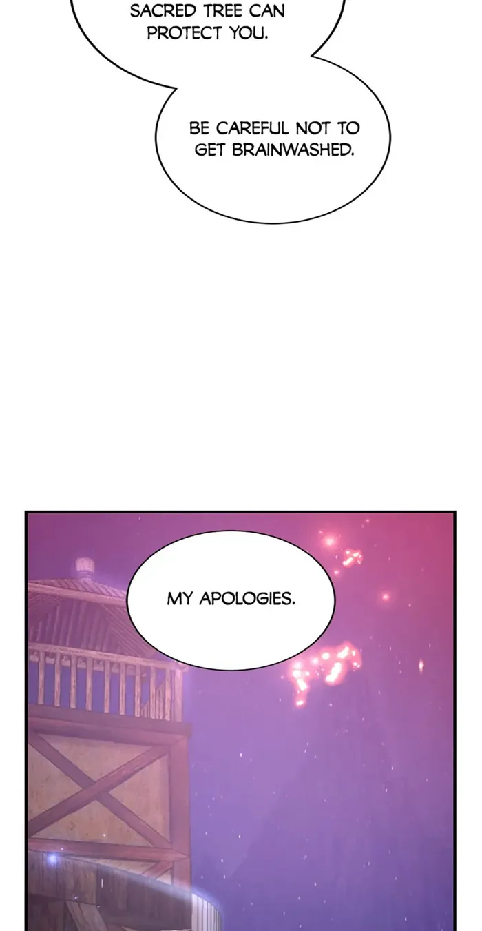 I Got Lucky and Pulled a 10th Rank Summon Chapter 44 274 027