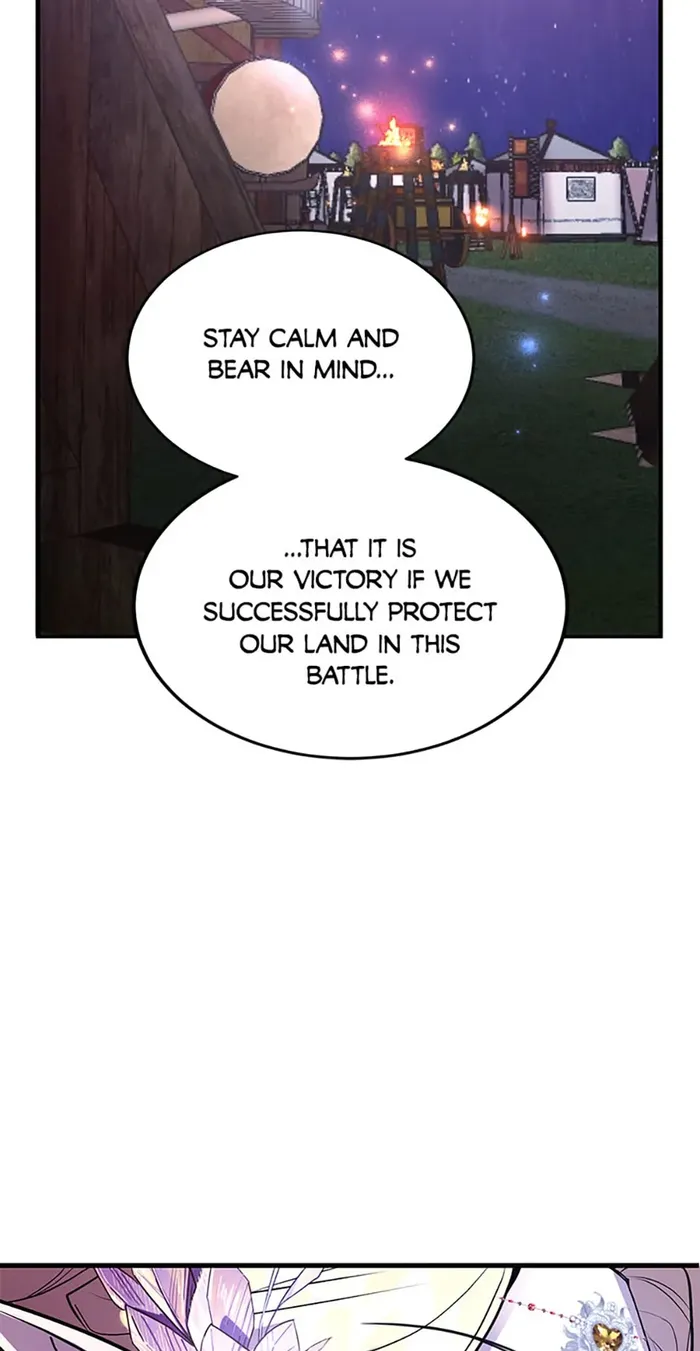 I Got Lucky and Pulled a 10th Rank Summon Chapter 44 275 028