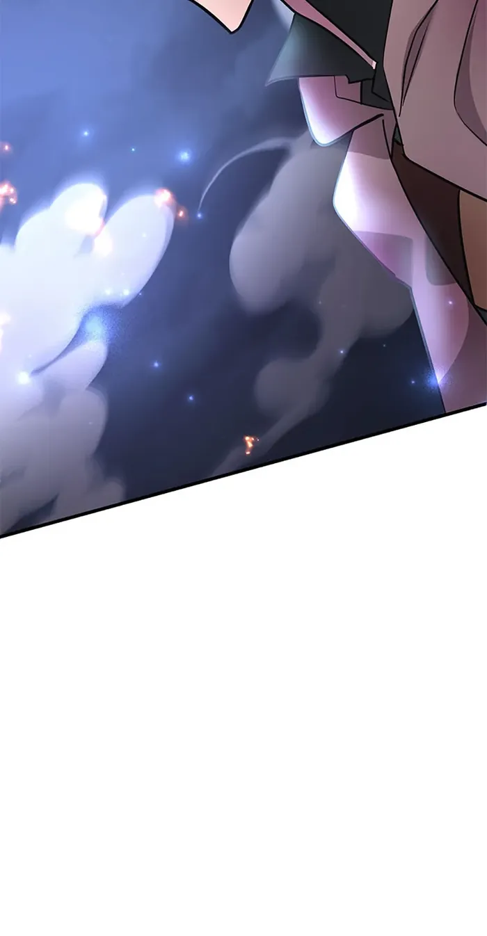 I Got Lucky and Pulled a 10th Rank Summon Chapter 44 278 031