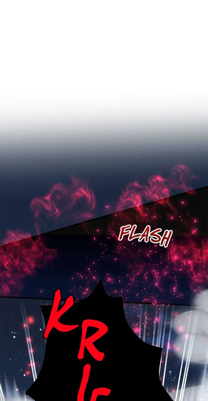 I Got Lucky and Pulled a 10th Rank Summon Chapter 44 279 032