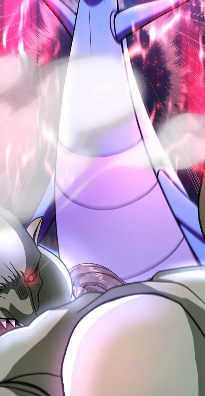 I Got Lucky and Pulled a 10th Rank Summon Chapter 44 281 034