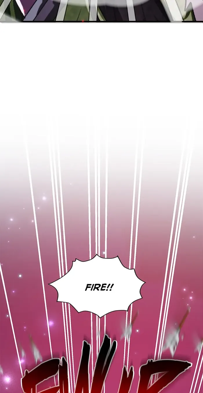 I Got Lucky and Pulled a 10th Rank Summon Chapter 44 285 038