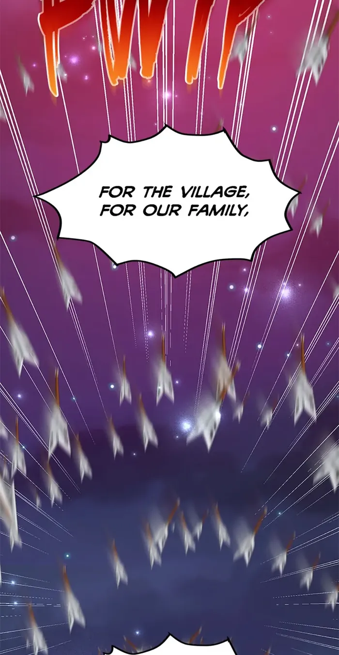 I Got Lucky and Pulled a 10th Rank Summon Chapter 44 286 039