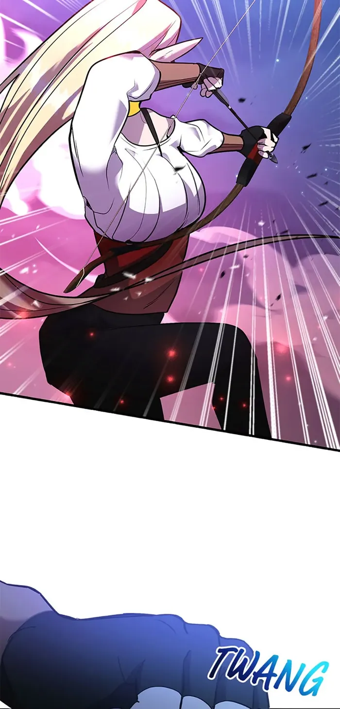 I Got Lucky and Pulled a 10th Rank Summon Chapter 44 292 045