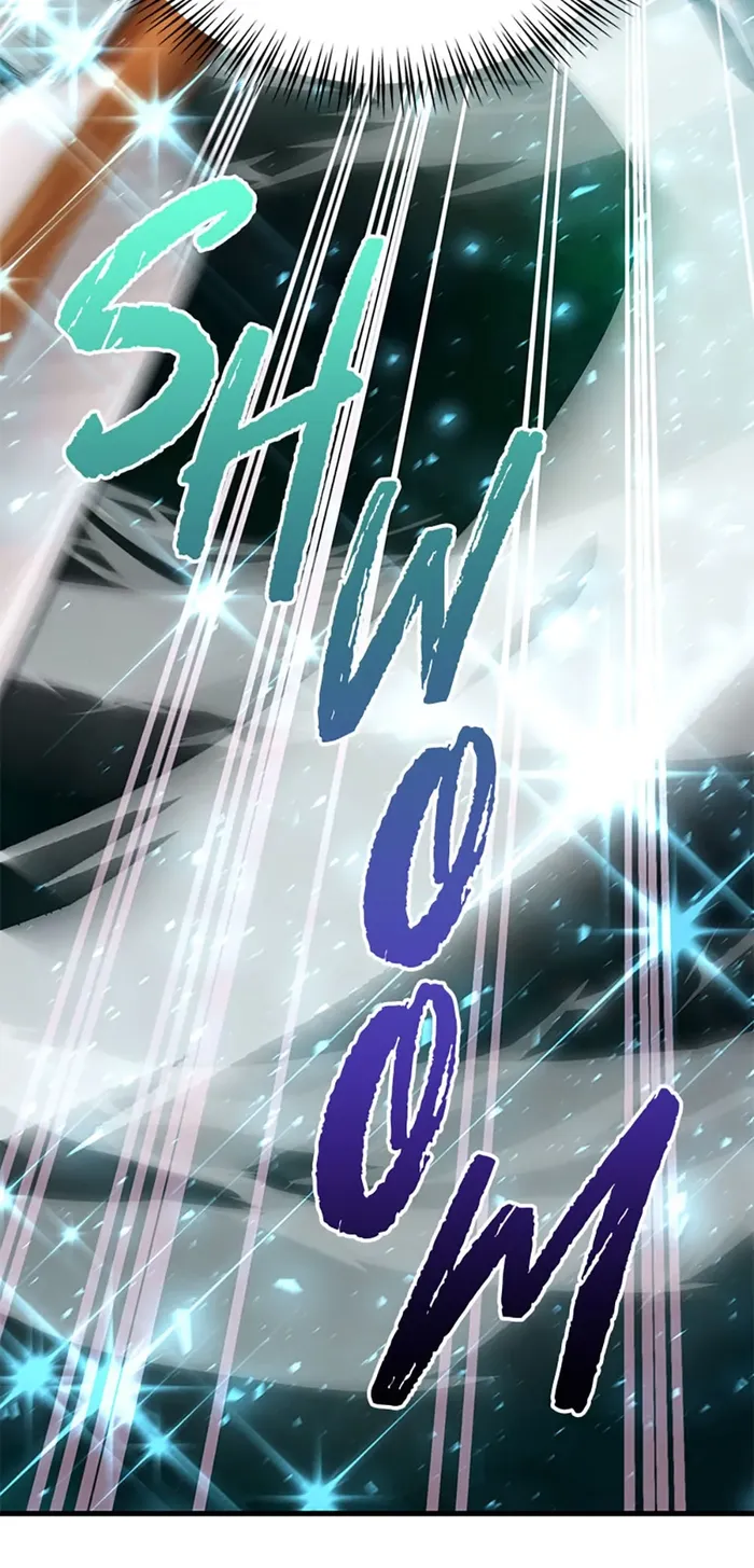 I Got Lucky and Pulled a 10th Rank Summon Chapter 44 294 047