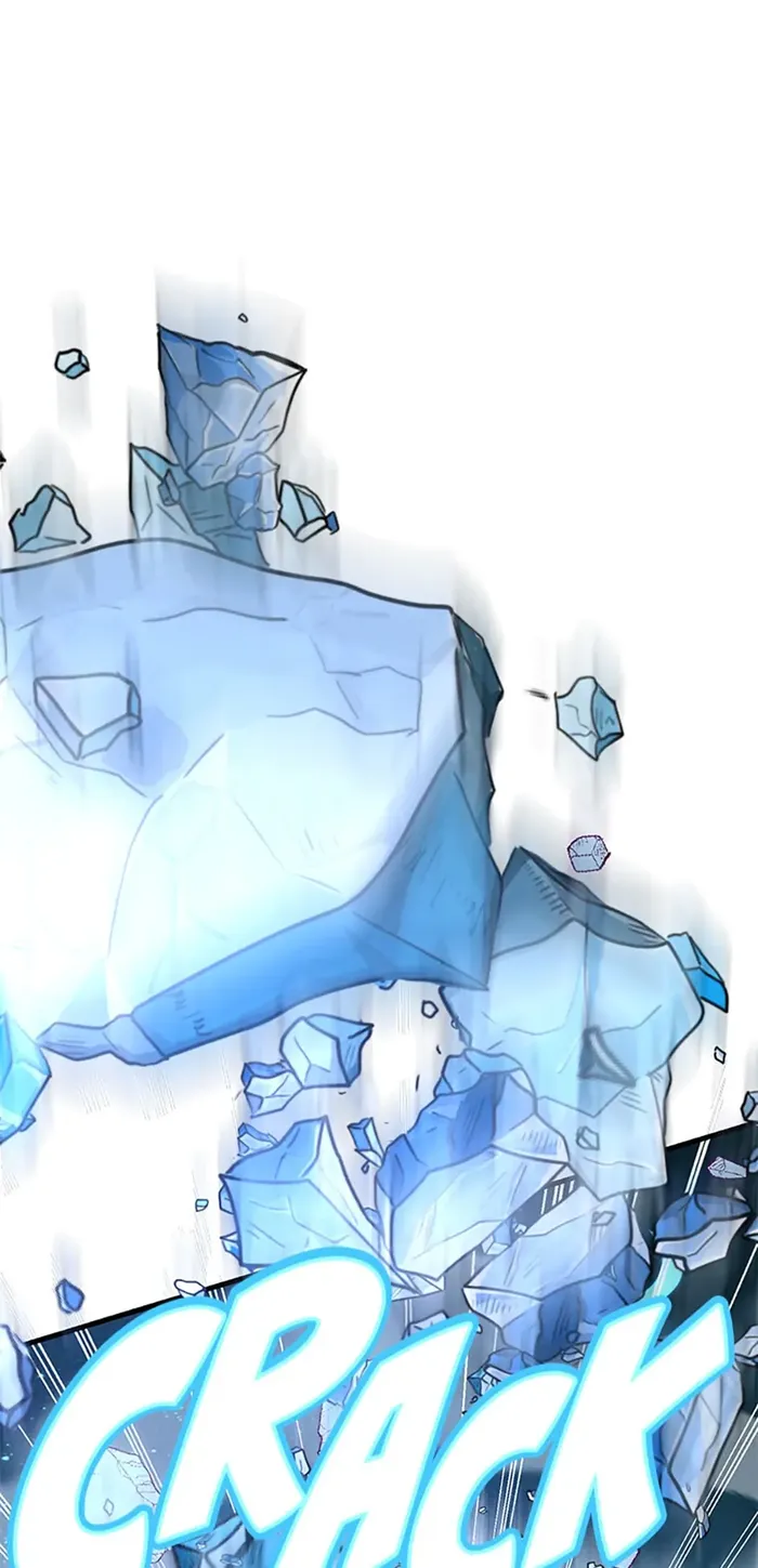 I Got Lucky and Pulled a 10th Rank Summon Chapter 44 295 048