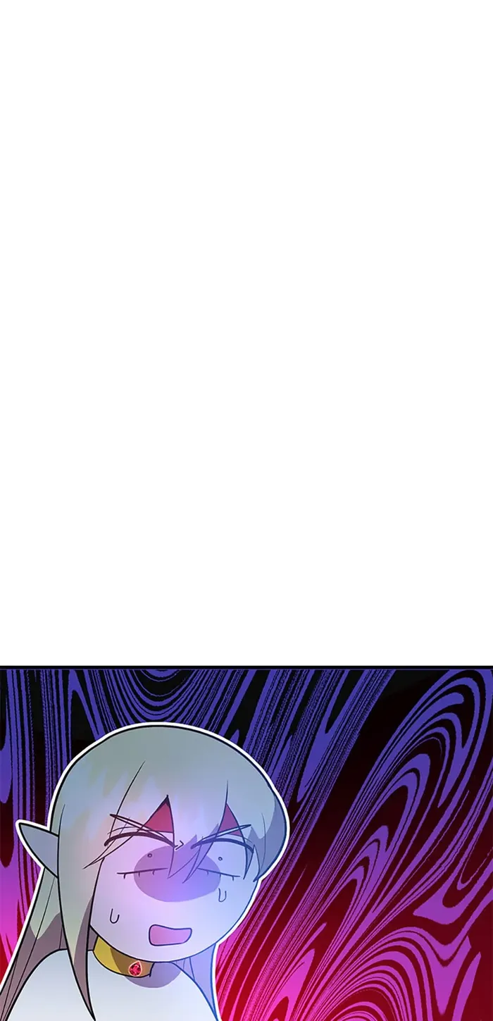 I Got Lucky and Pulled a 10th Rank Summon Chapter 44 298 051