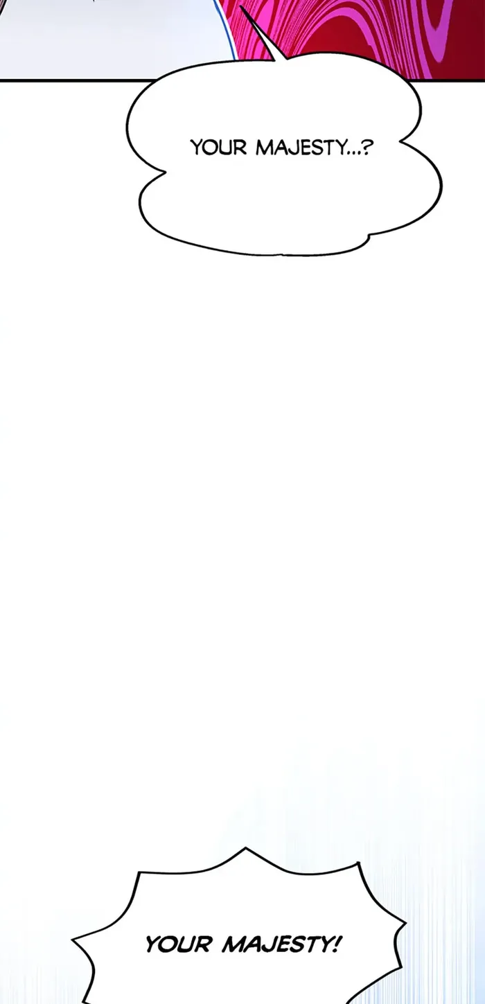 I Got Lucky and Pulled a 10th Rank Summon Chapter 44 299 052