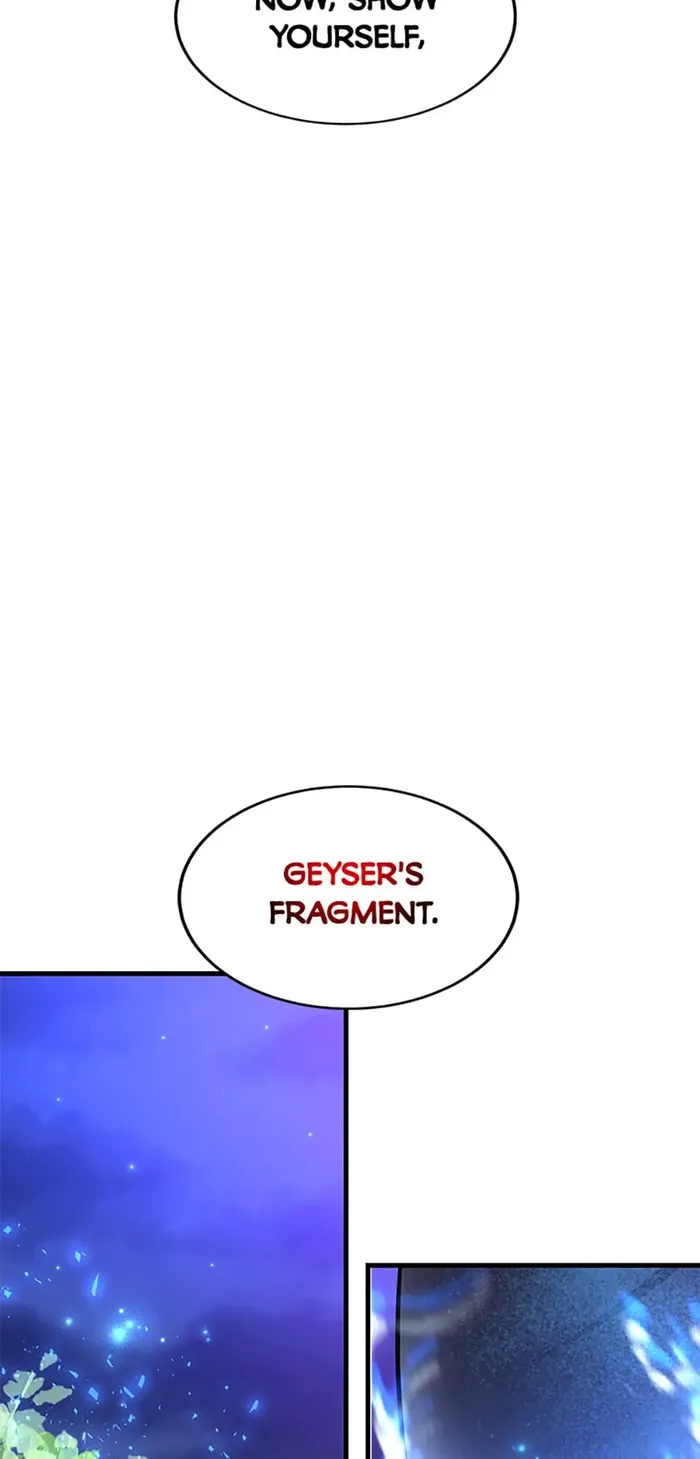 I Got Lucky and Pulled a 10th Rank Summon Chapter 44 306 059