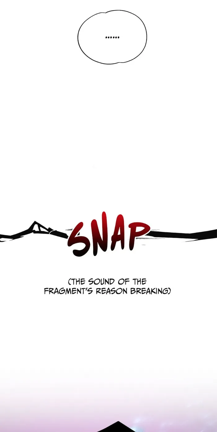 I Got Lucky and Pulled a 10th Rank Summon Chapter 44 313 066