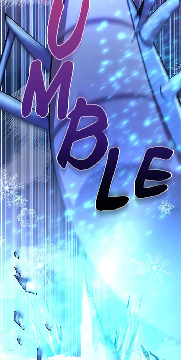 I Got Lucky and Pulled a 10th Rank Summon Chapter 44 315 068