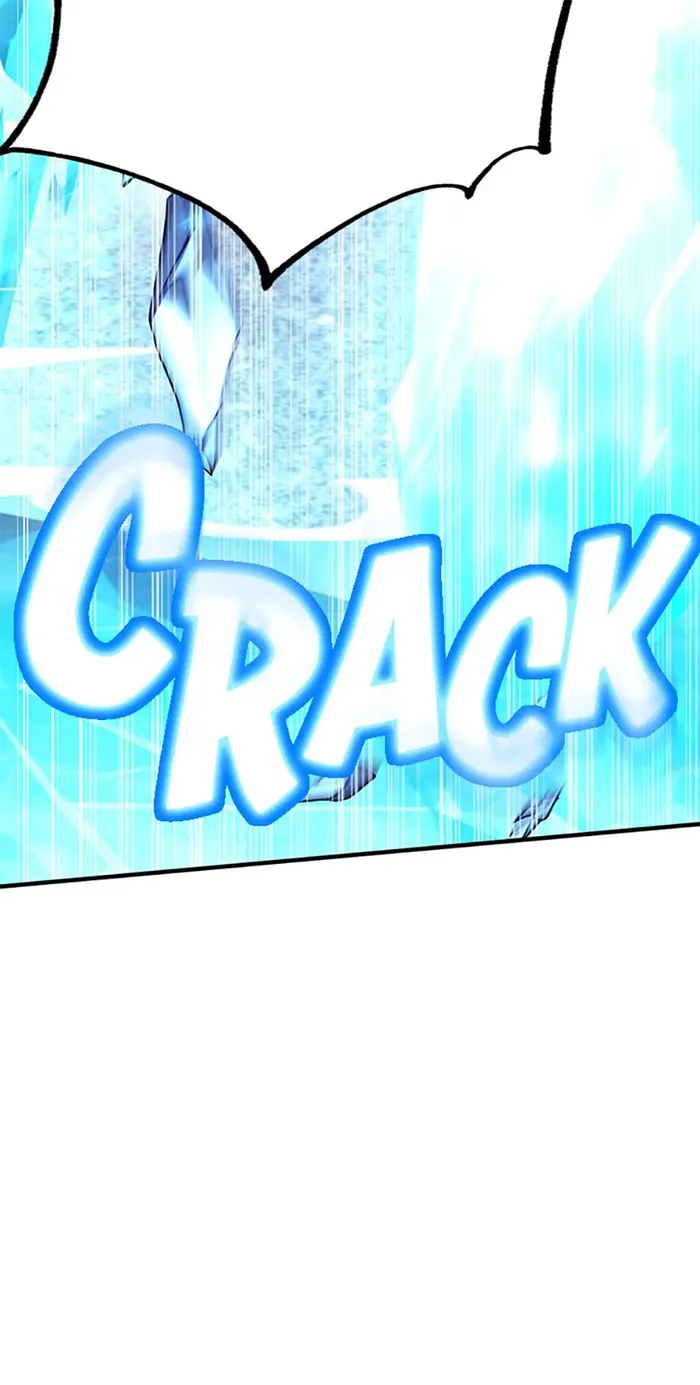 I Got Lucky and Pulled a 10th Rank Summon Chapter 44 317 070