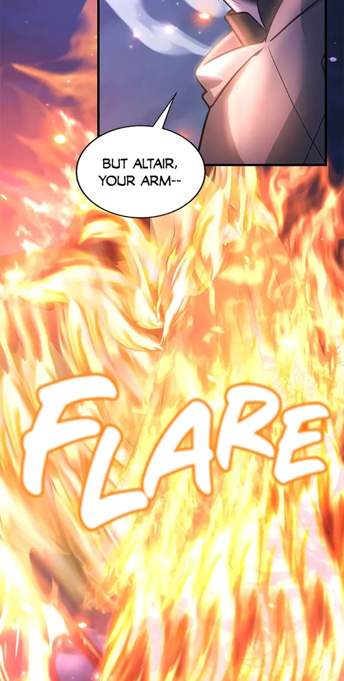 I Got Lucky and Pulled a 10th Rank Summon Chapter 44 324 077