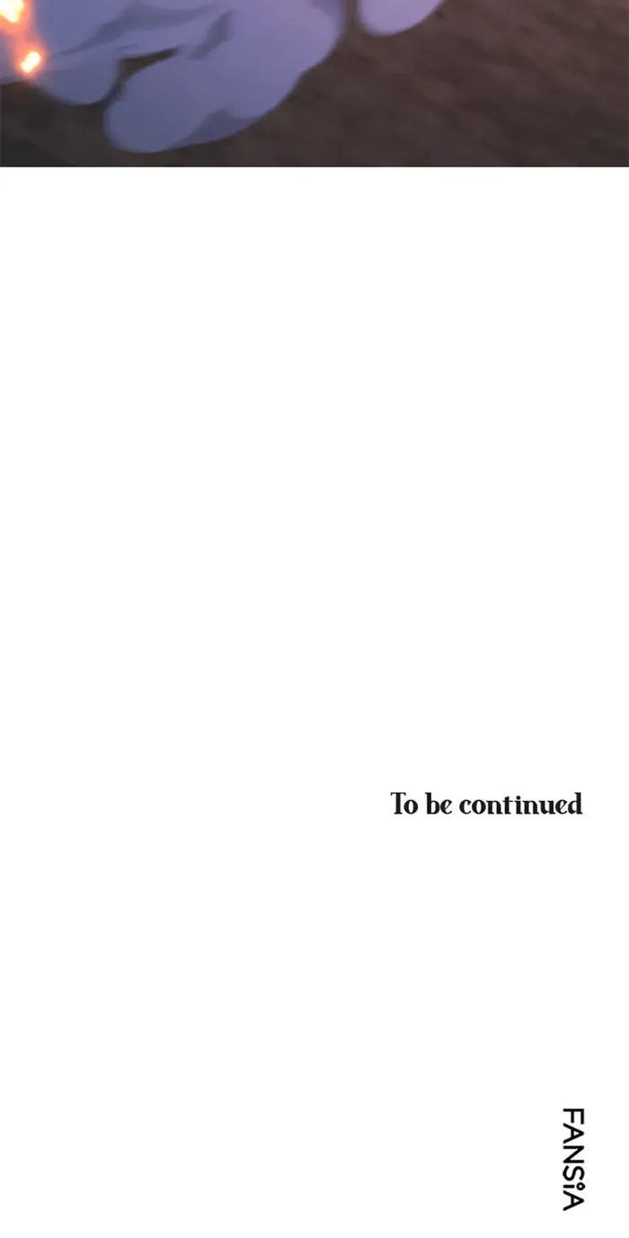 I Got Lucky and Pulled a 10th Rank Summon Chapter 44 327 080