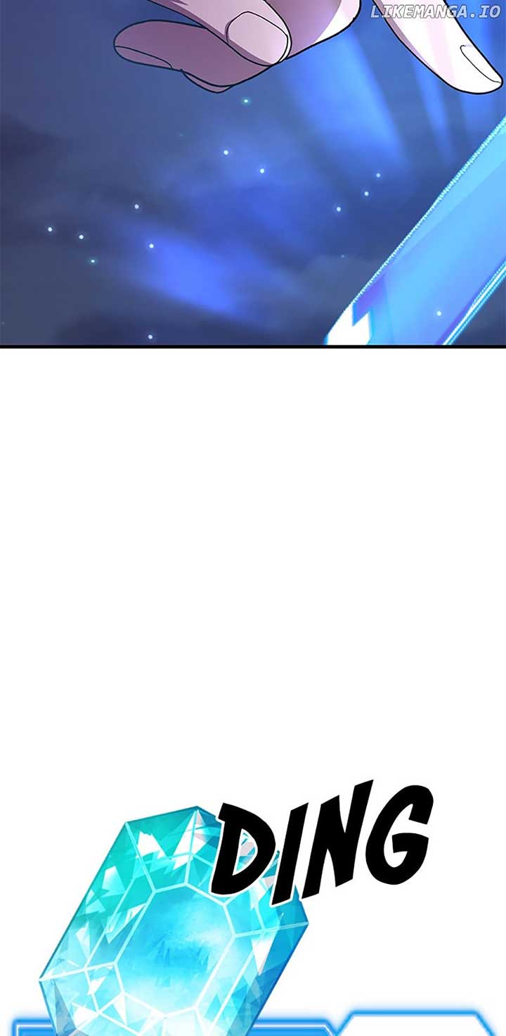 059