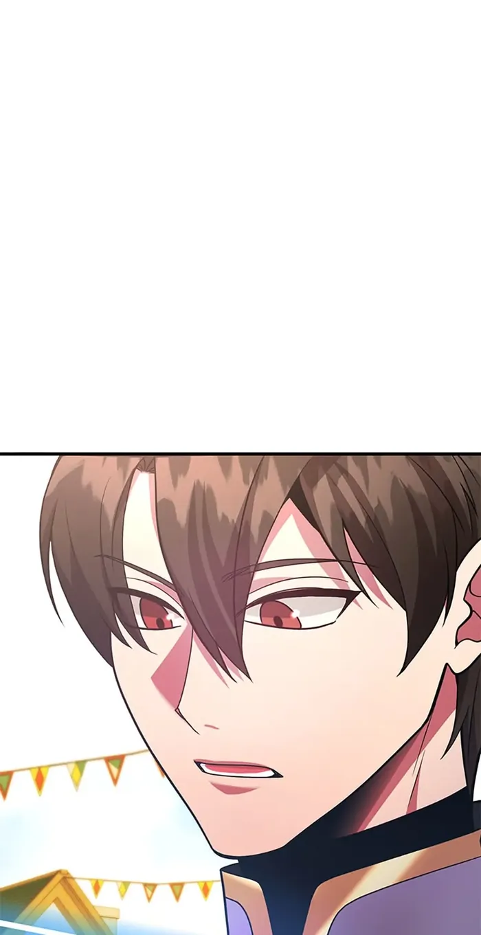 I Got Lucky and Pulled a 10th Rank Summon Chapter 50 295 003