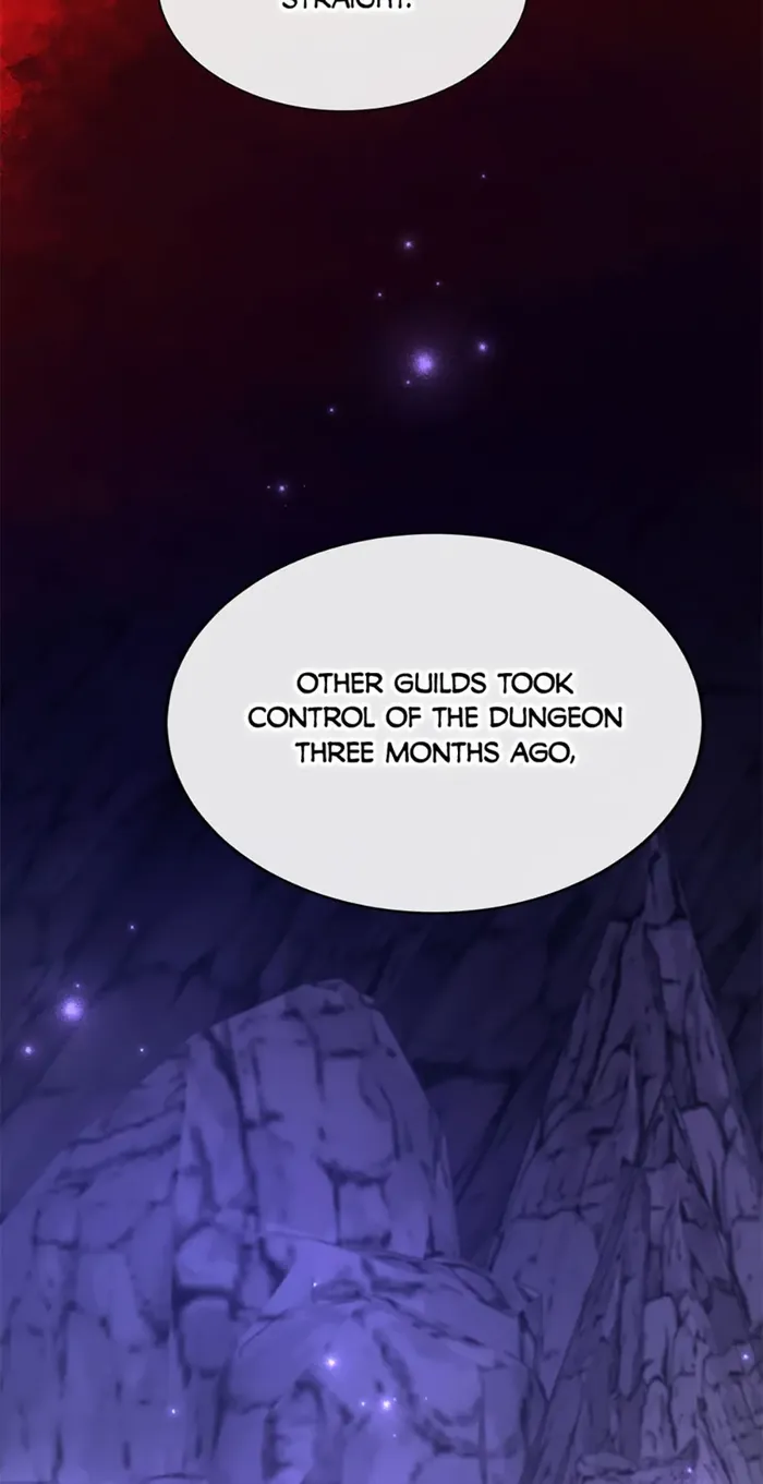 I Got Lucky and Pulled a 10th Rank Summon Chapter 50 297 005