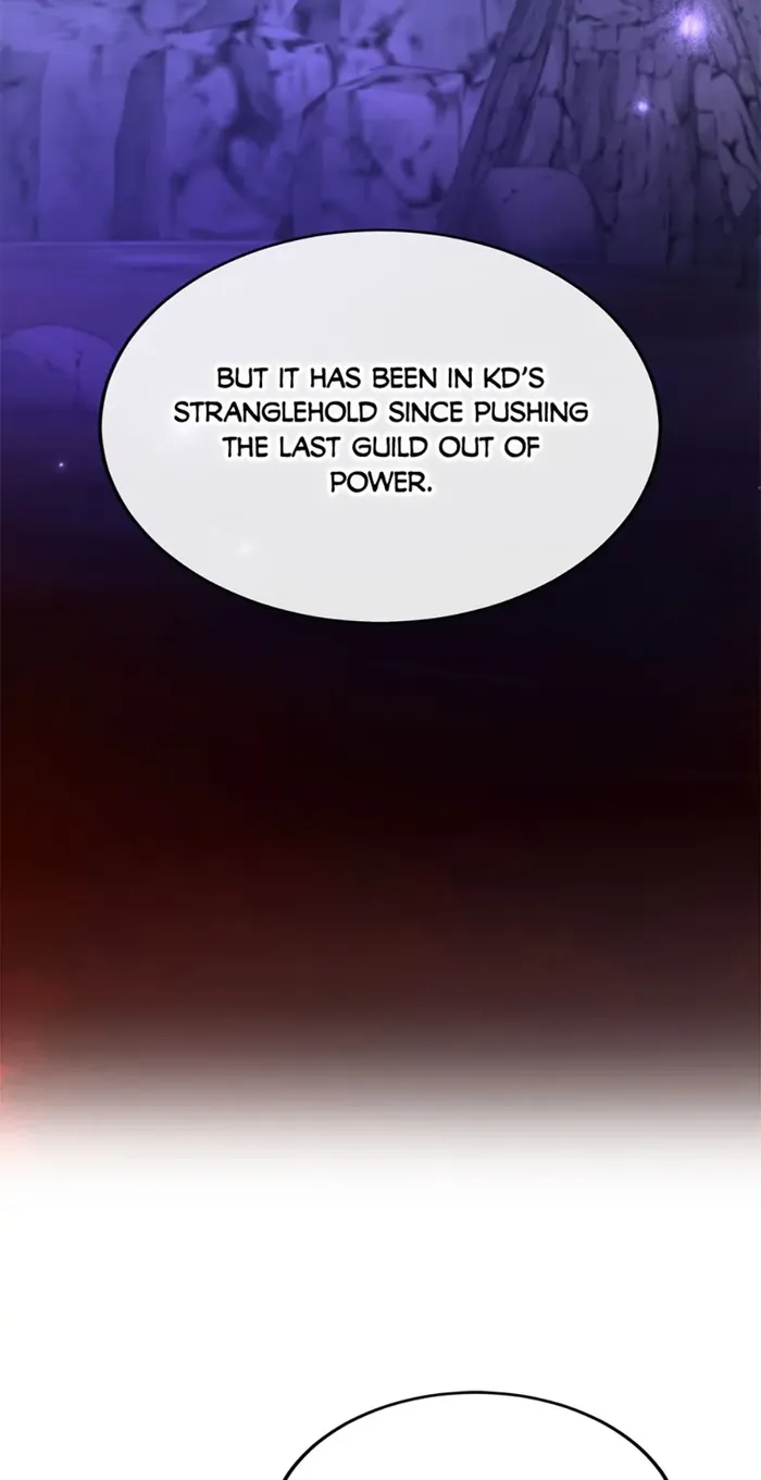 I Got Lucky and Pulled a 10th Rank Summon Chapter 50 298 006