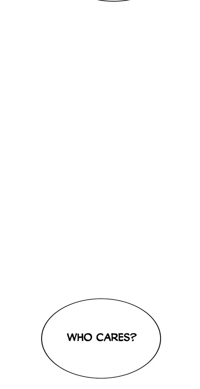 I Got Lucky and Pulled a 10th Rank Summon Chapter 50 300 008